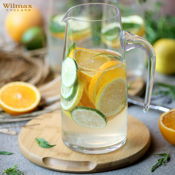 Jug in colour box wl‑888306/1c Wilmax (photo 7)