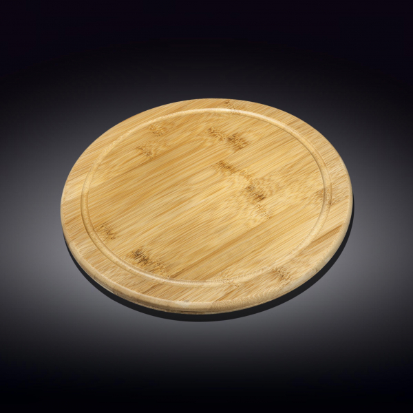 Serving board wl‑771088/a Wilmax (photo 1)