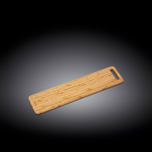 Long serving board wl‑771140/a Wilmax (photo 1)