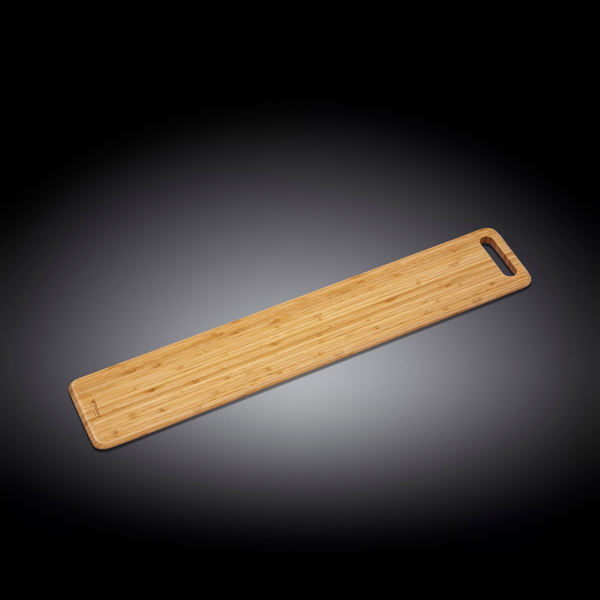 Long serving board wl‑771141/a Wilmax (photo 1)