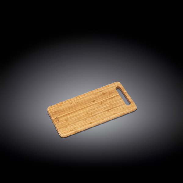 Long serving board wl‑771143/a Wilmax (photo 1)