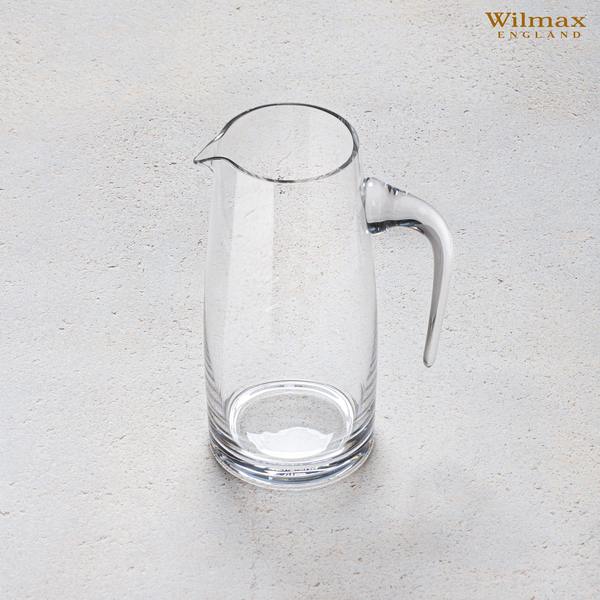 Jug in colour box wl‑888306/1c Wilmax (photo 6)