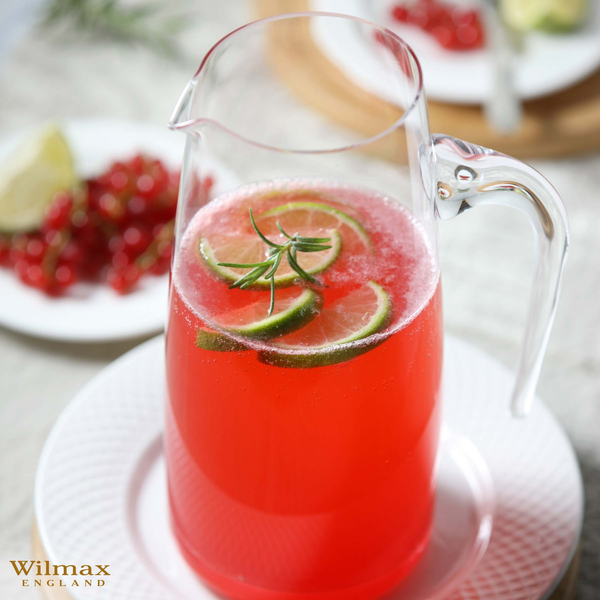 Jug in colour box wl‑888306/1c Wilmax (photo 8)