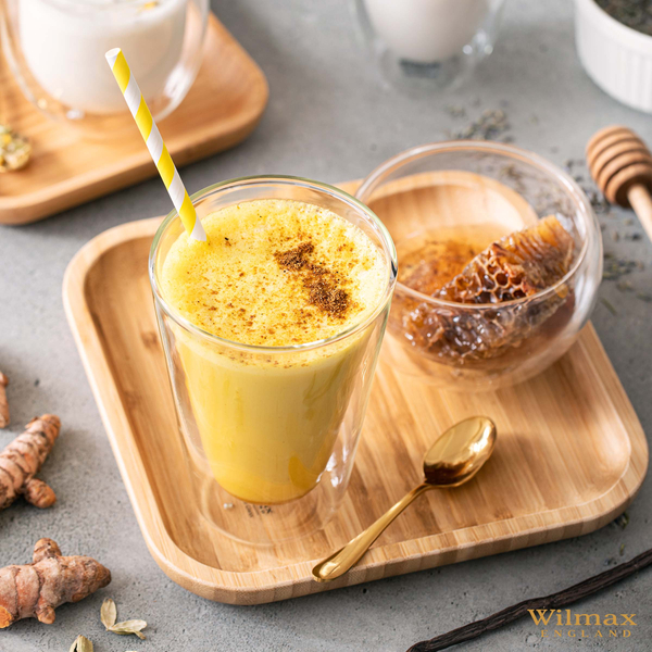 Square plate wl‑771023/a Wilmax (photo 5)