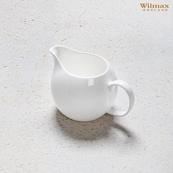 Creamer in colour box wl‑995045/1c Wilmax (photo 3)