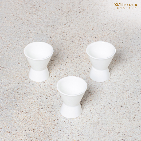 Egg cup wl‑996004/a Wilmax (photo 3)