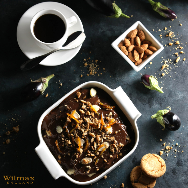 Baking dish with handles wl‑997024/1c Wilmax (photo 5)