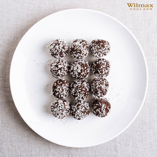 Dinner plate wl‑991249/a Wilmax (photo 4)