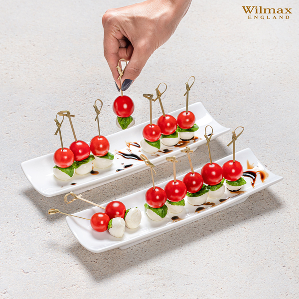 Dish wl‑992626/a Wilmax (photo 2)