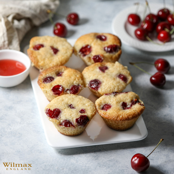 Flat platter wl‑992635/a Wilmax (photo 2)