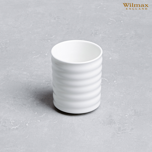 Japanese style cup wl‑993019/a Wilmax (photo 2)