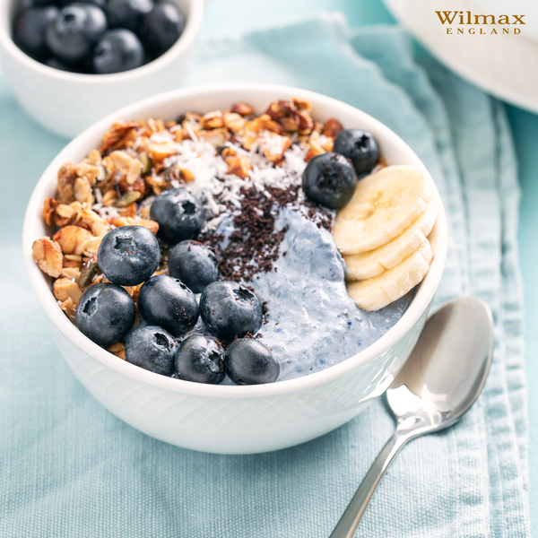 Bowl set of 2 in colour box wl‑880113‑jv/2c Wilmax (photo 7)