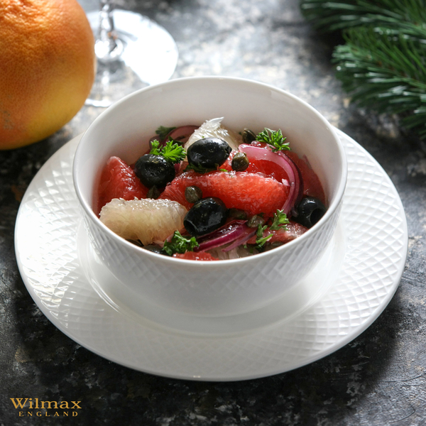 Bowl set of 2 in colour box wl‑880120‑jv/2c Wilmax (photo 6)