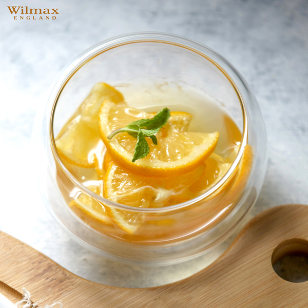 Bowl wl‑888754/a Wilmax (photo 4)