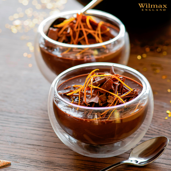 Bowl wl‑888755/a Wilmax (photo 3)