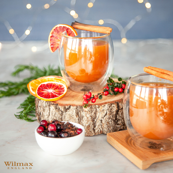 Glass wl‑888761/a Wilmax (photo 3)