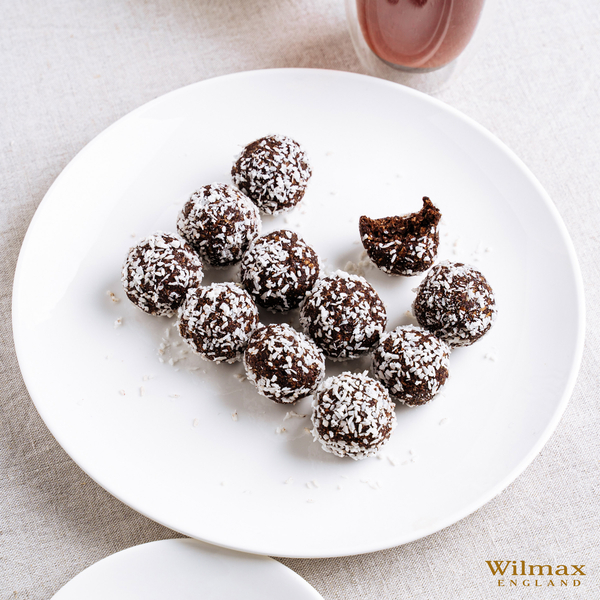 Dinner plate wl‑991249/a Wilmax (photo 5)