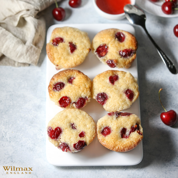 Flat platter wl‑992635/a Wilmax (photo 3)