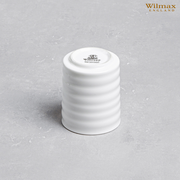 Japanese style cup wl‑993019/a Wilmax (photo 3)