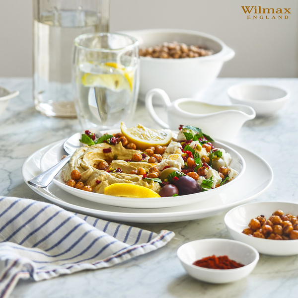 Dessert plate wl‑991247/a Wilmax (photo 4)