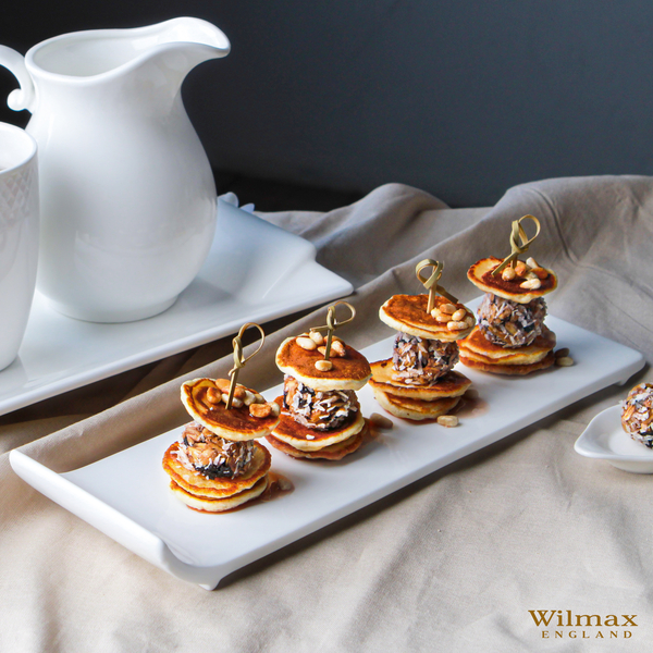 Dish wl‑992621/a Wilmax (photo 2)