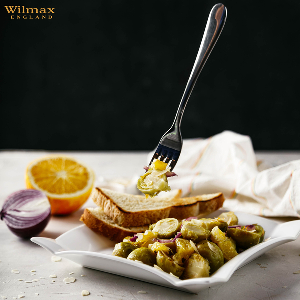 Dessert plate wl‑991231/a Wilmax (photo 4)