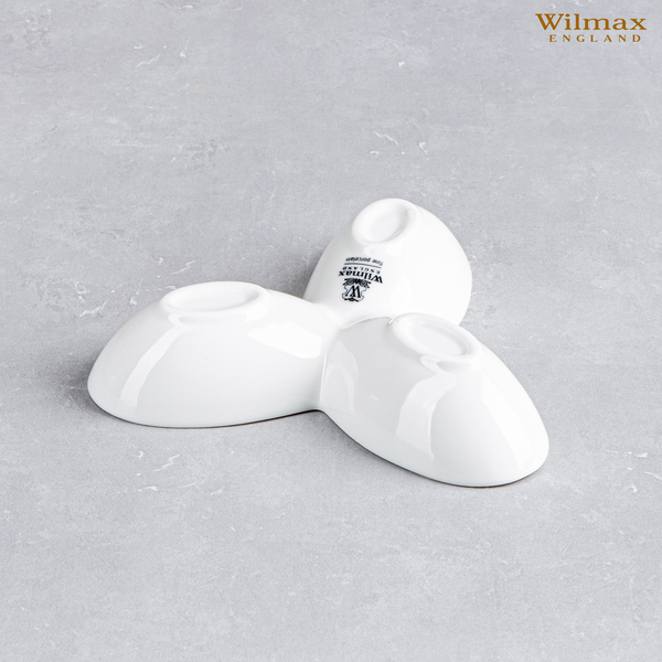 Divided dish wl‑992599/a Wilmax (photo 4)