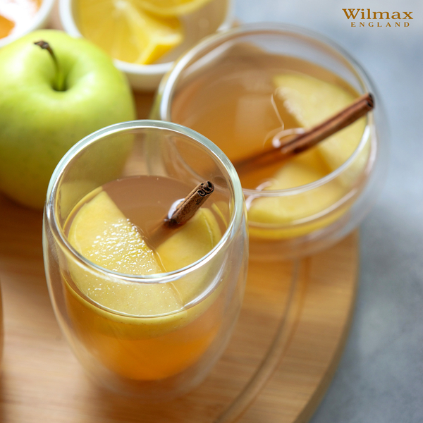 Glass wl‑888731/a Wilmax (photo 3)