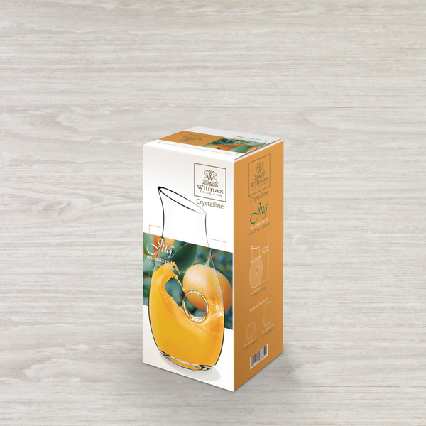 Jug wl‑888339/1c Wilmax (photo 2)