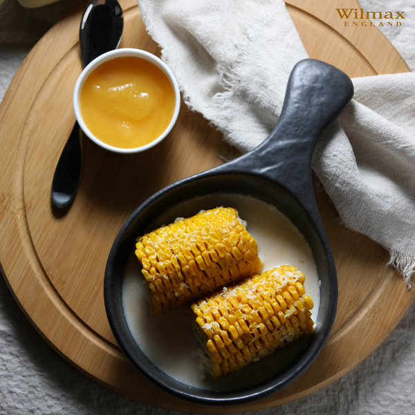 Dish wl‑992686/a Wilmax (photo 4)