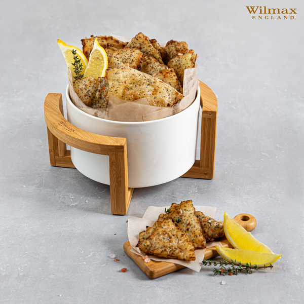 Bowl wl‑992747/a Wilmax (photo 3)