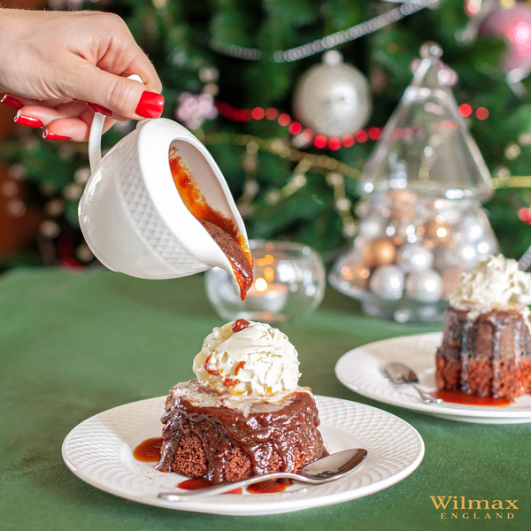 Creamer wl‑880116‑jv/a Wilmax (photo 4)