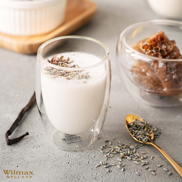 Glass wl‑888729/a Wilmax (photo 3)