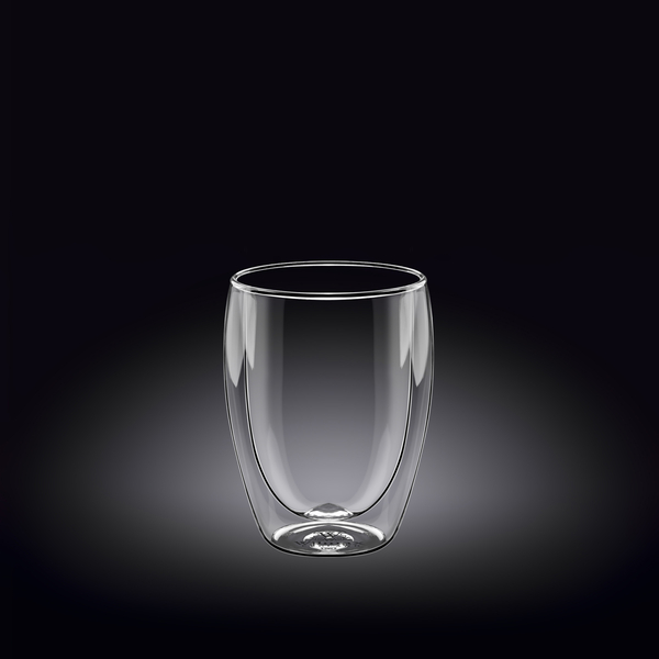 Glass wl‑888730/a Wilmax (photo 1)