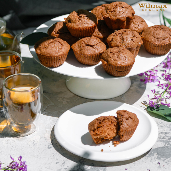 Cake stand wl‑996129/a Wilmax (photo 2)