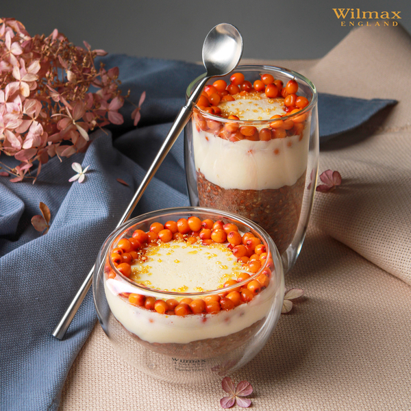 Bowl wl‑888755/a Wilmax (photo 4)