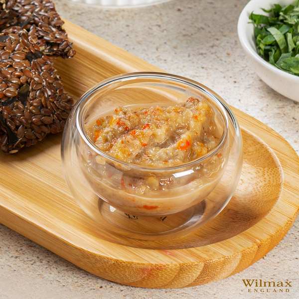 Bowl wl‑888750/a Wilmax (photo 3)