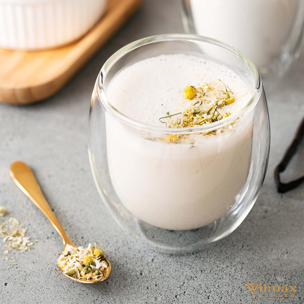 Glass wl‑888759/a Wilmax (photo 3)