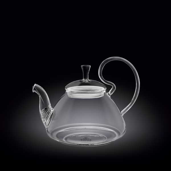 Tea pot wl‑888816/a Wilmax (photo 1)
