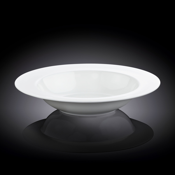 Deep plate wl‑991218/a Wilmax (photo 1)