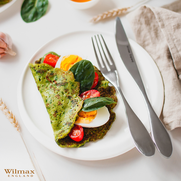 Dessert plate wl‑991235/a Wilmax (photo 2)