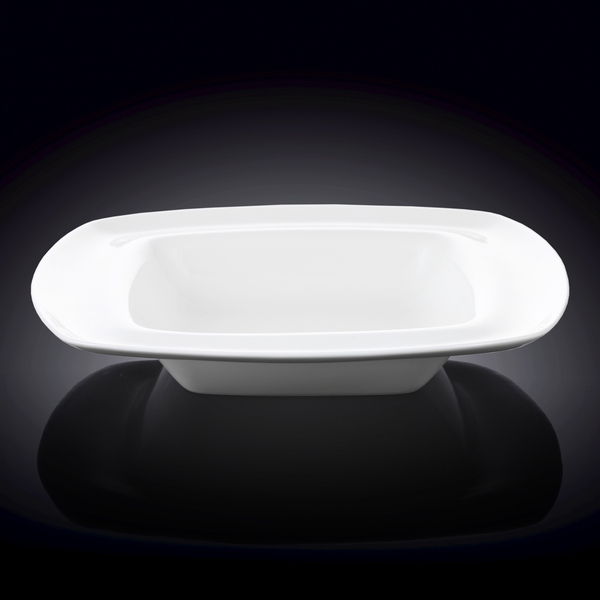 Deep Plate WL‑991259/A by Wilmax England