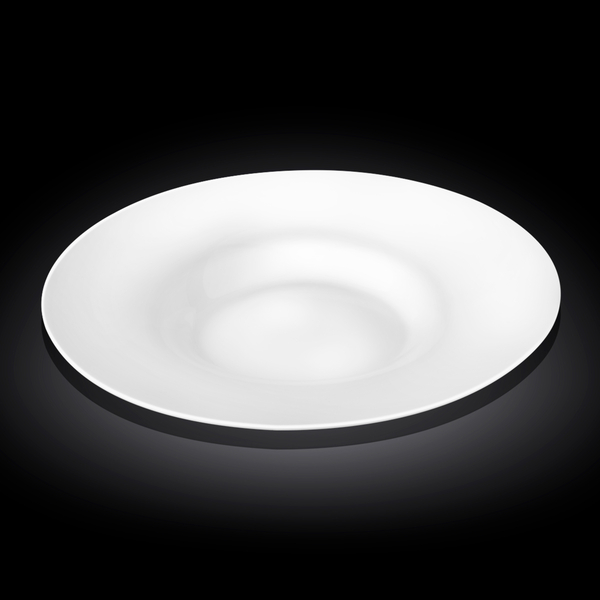 Plate wl‑991274/a Wilmax (photo 1)