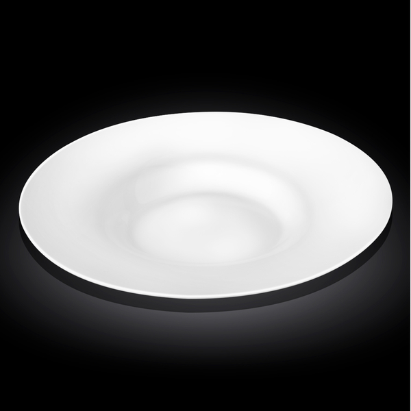 Plate wl‑991275/a Wilmax (photo 1)