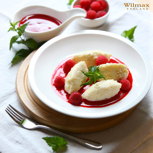 Snack dish wl‑992490/a Wilmax (photo 7)