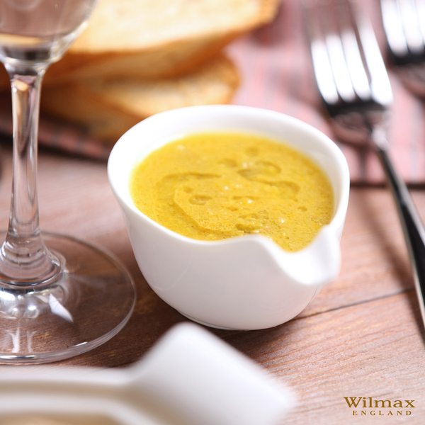 Snack dish wl‑992490/a Wilmax (photo 5)