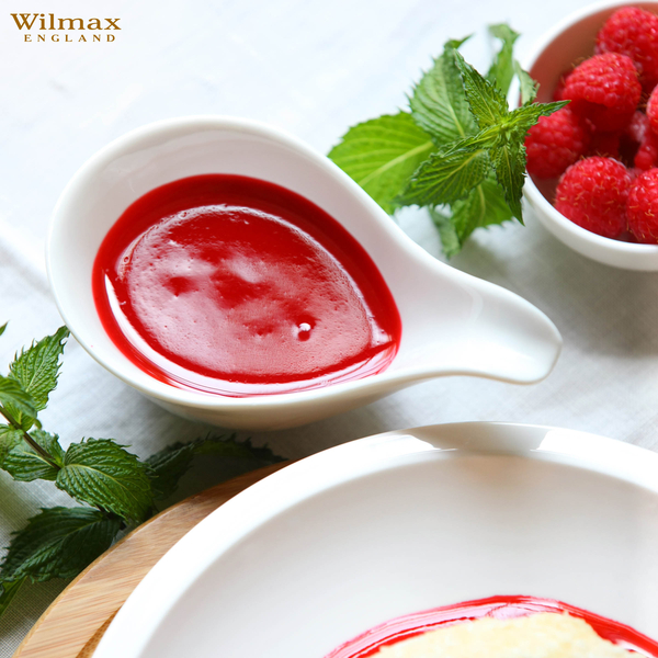 Snack dish wl‑992490/a Wilmax (photo 8)