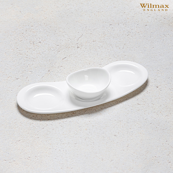 Dish wl‑992716/a Wilmax (photo 4)