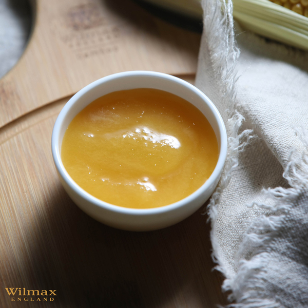 Dish wl‑992686/a Wilmax (photo 6)