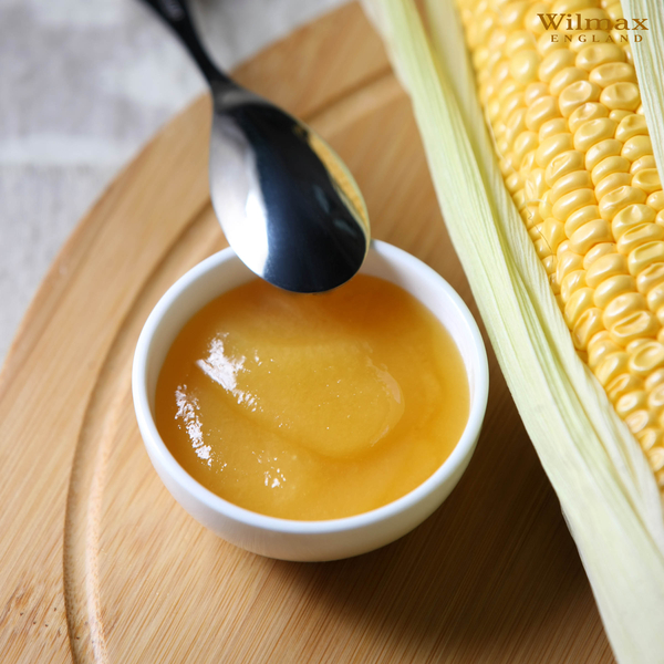 Dish wl‑992686/a Wilmax (photo 5)